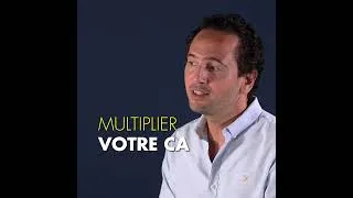 Miniature : Adenlab - Agence SEA et Aquisition Data-Driven