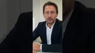 Miniature : Le marketing de confiance vs le marketing de la défiance