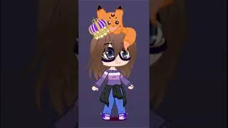 Miniature : ☆ |SpeedEdit|Me UwU ☆