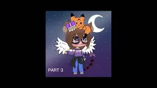 Miniature : Birthday of Creator!Sans MEP -POSITION ARE OPEN- #BirthdayCreatorSansBrooke