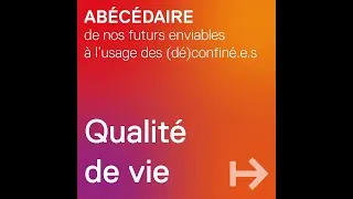 Miniature : Qualité de Vie