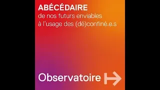 Miniature : Observatoire
