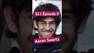 Miniature : Co-fondateur de Reddit. Mort à 26 ans. Voici pourquoi. #aaronswartz #reddit #rss #openaccess #tech