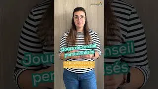 Miniature : 1 MINUTE POUR EN SAVOIR + | QU'EST-CE QUE LE PROGRAMME AMBITION ÉLEVEURS ? 🧐💡