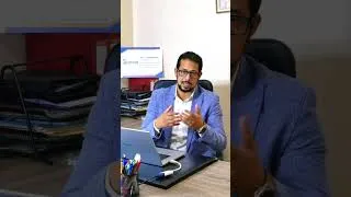 Miniature : Validité convergente vs discriminante : votre échelle réflexive est-elle valide ?