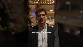 Miniature : 5 ans du Tourisme Lab : le regard de la MONA sur une journée réussie