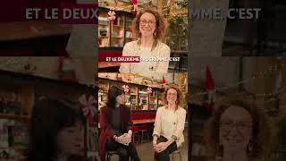 Miniature : Innovation durable : comment le Tourisme Lab accompagne les entreprises dans leur expérimentation