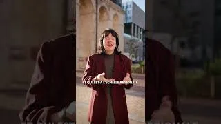 Miniature : Accompagner les entreprises : le rôle clé du Tourisme Lab expliqué