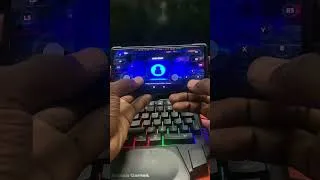 Miniature : Blur Gamehub  Emulator Android Gameplay #blur #gamehub #emulator #gaming #fyp