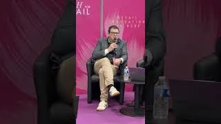 Miniature : Tech 4 Retail 2025 adista x cato Networks x Nutanix