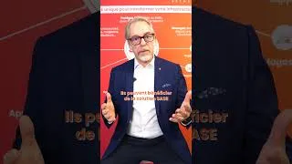 Miniature : Tech 4 Retail - Paolo Maestripieri, Responsable des Partenariats Cato Networks