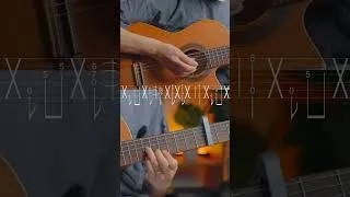 Miniature : Free - Stevie Wonder  #tutoguitare #steviewondercover #adlaneguitare
