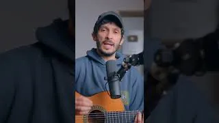 Miniature : Jouez du REGGAE 🇯🇲