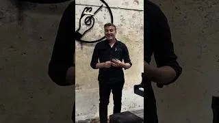 Miniature : Rétro2025 adlibitum