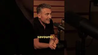 Miniature : Peut-on déguster la musique ?