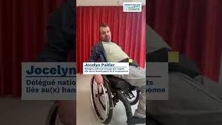 Miniature : Fin de vie et #handicap