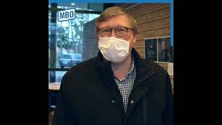 Miniature : Euthanasie : Le témoignage du Dr Decroly