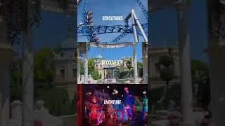 Miniature : Toute l'info d'Europa-Park en Français, rdv le 22 mars pour la pré-ouverture !