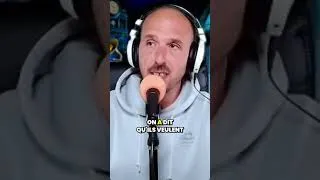 Miniature : Comment un scandale viral peut préparer le terrain pour changer les lois sur la presse