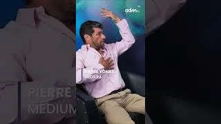 Miniature : Pierre Yonas lui décrit le départ de son père