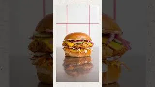 Miniature : Et si l'IA devenait le carnet de brouillon des créateurs ? | Adobe France x @julesctm