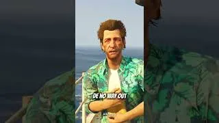 Miniature : Les nouveautés de la semaine du 18 juin sur GTA Online  #gta5 #jeuxvidéo #gtaonline #gta5online