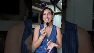 Miniature : Bailando en un cabaret parisino 👠