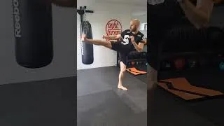Miniature : kickass