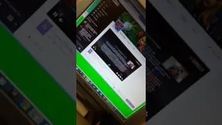 Miniature : Je live go