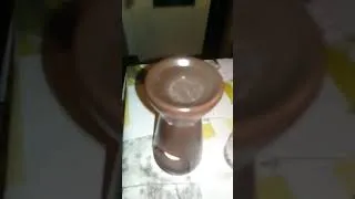 Miniature : Tuto Moustique tigre et moustique comment s'en débarrasser de l'intérieur de sa maison