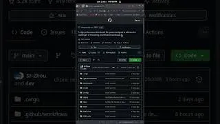 Miniature : Deepseek développe un système de fichiers Linux pour l'IA !