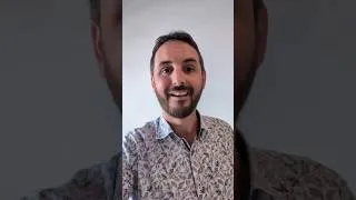 Miniature : Café pédagogique CLE International à Los Angeles sur l'IA avec Adrien Payet