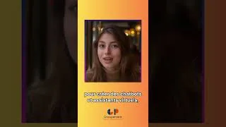 Miniature : Bande annonce atelier enseigner avec l'IA