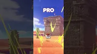 Miniature : Joueur débutant vs intermédiaire vs pro sur Super Mario Odyssey !