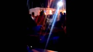 Miniature : Mardi du port Paimpol 20.08.2013.3gp