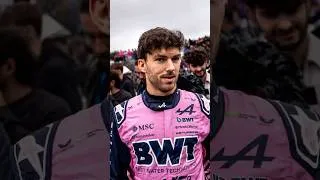 Miniature : PIERRE GASLY au Grand Prix de France Historique