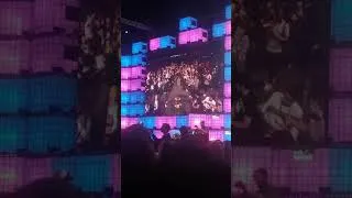 Miniature : Boston Dynamics "Spot" WebSummit 2019 V2