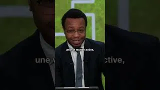 Miniature : Le regard éthique dans l'éducation | Au coeur de l'éducation Adventiste  #adventisteffn 🙏🏼