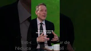 Miniature : Devenir un bon éducateur ?  | Au Coeur de l'Éducation adventiste  | #adventisteffn