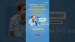 Miniature : SCI : ce que personne ne vous dit