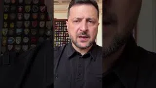 Miniature : 160 prisonniers ukrainiens libérés et 10 milliards d'aide !