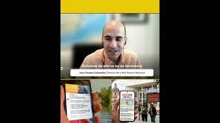 Miniature : Comment Google prédit les séismes grâce à votre smartphone 📱🌍