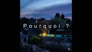 Miniature : Passager de l'Heure bleue