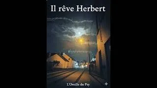 Miniature : il rêve Herbert