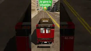 Miniature : 25 avril 2025