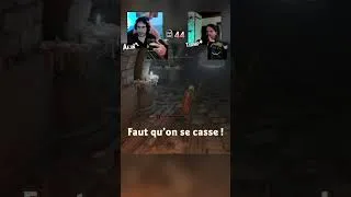 Miniature : "ILS L'ONT RALLUMÉ" 🤬🔥