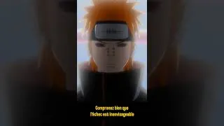 Miniature : RASSEMBLEMENT DE TOUS LES MEMBRES DE L'AKATSUKI | VOSTFR