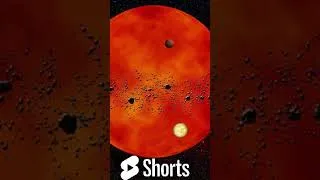 Miniature : #nasa #space #espace le systheme solaire