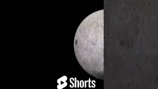 Miniature : vidéo short qu'est ce qu'un  satellite!!!????? #space  #aviation  #avion  #satelite  #espace