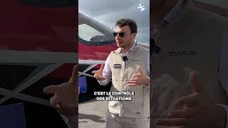 Miniature : Un jet plus facile à prendre en main qu'un avion à hélice !